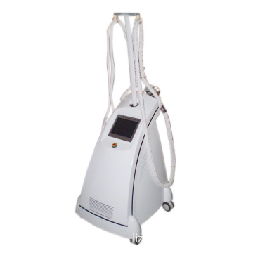 vacuum cavitation slimming beauty equipment